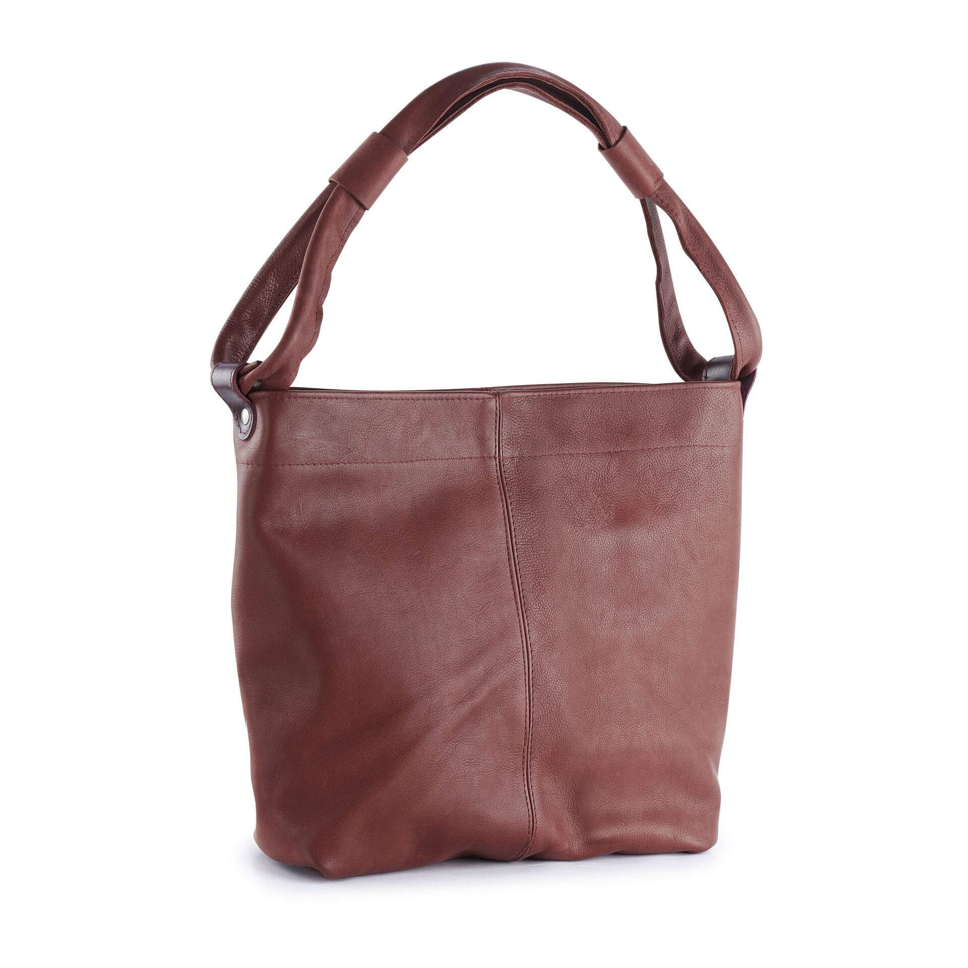 Shopper Wiebke Shopper Wiebke