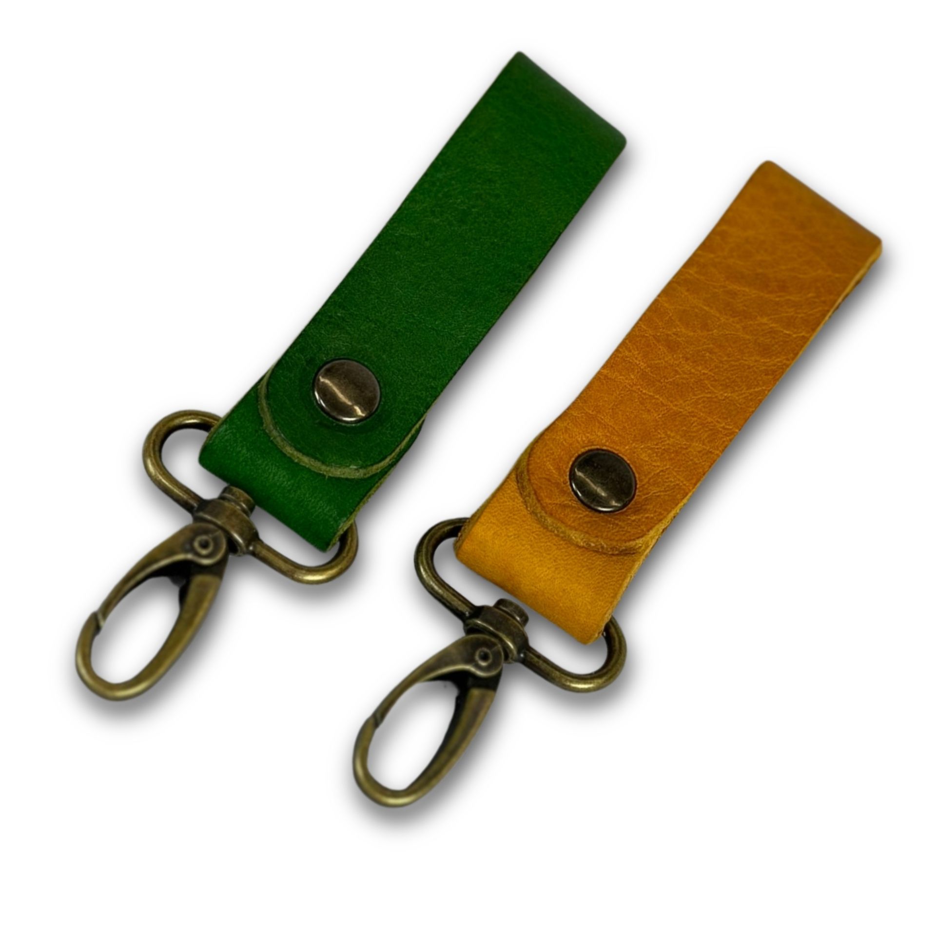 Schlüsselanhänger mit Karabiner Schlüsselanhänger mit Karabiner