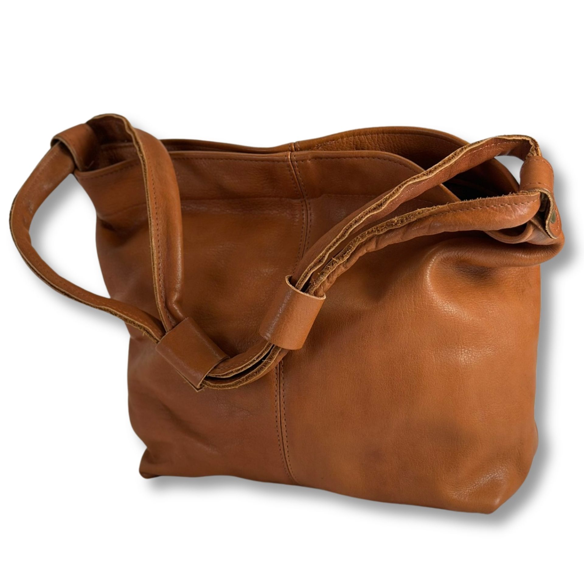 Shopper Wiebke