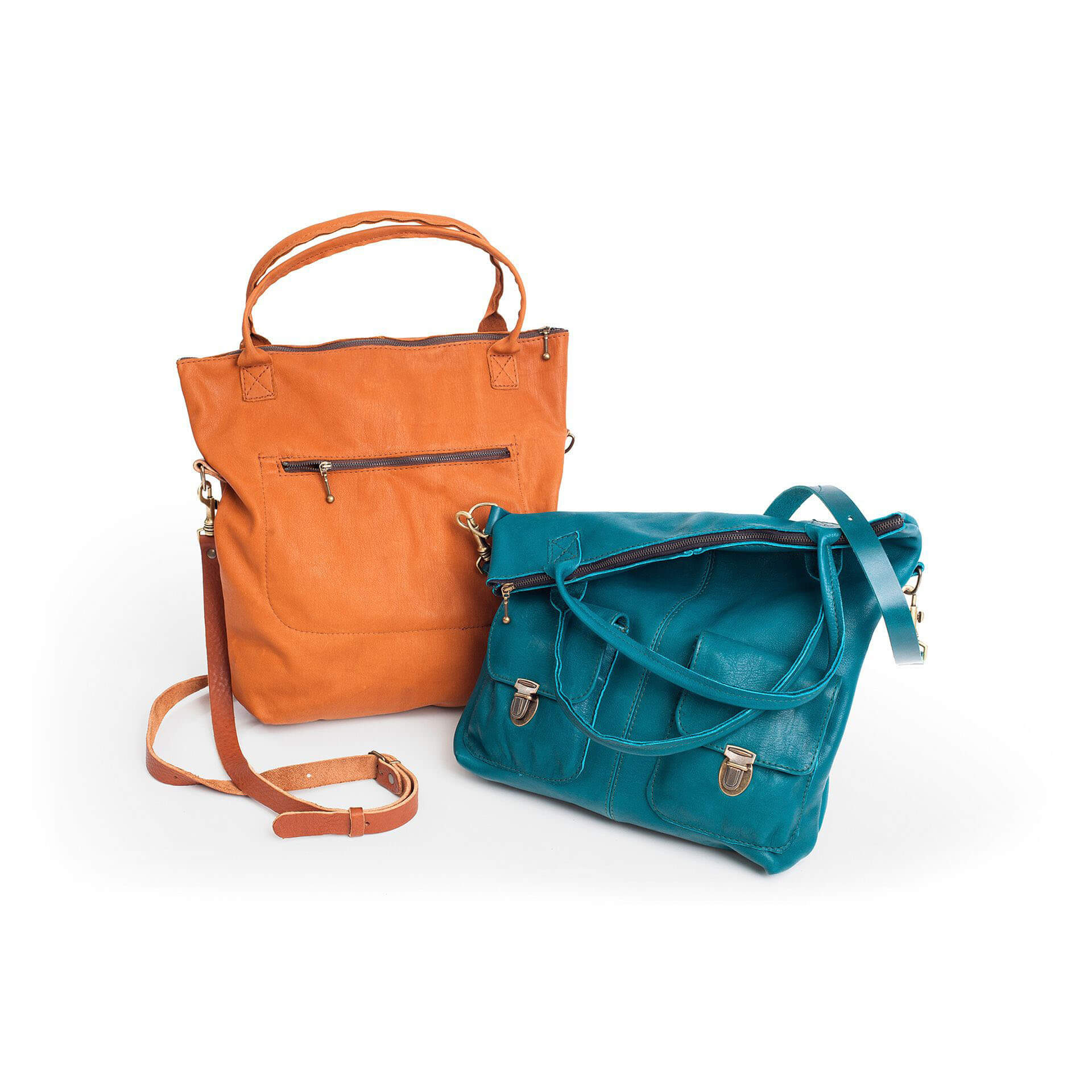 Shopper Anke Shopper Anke