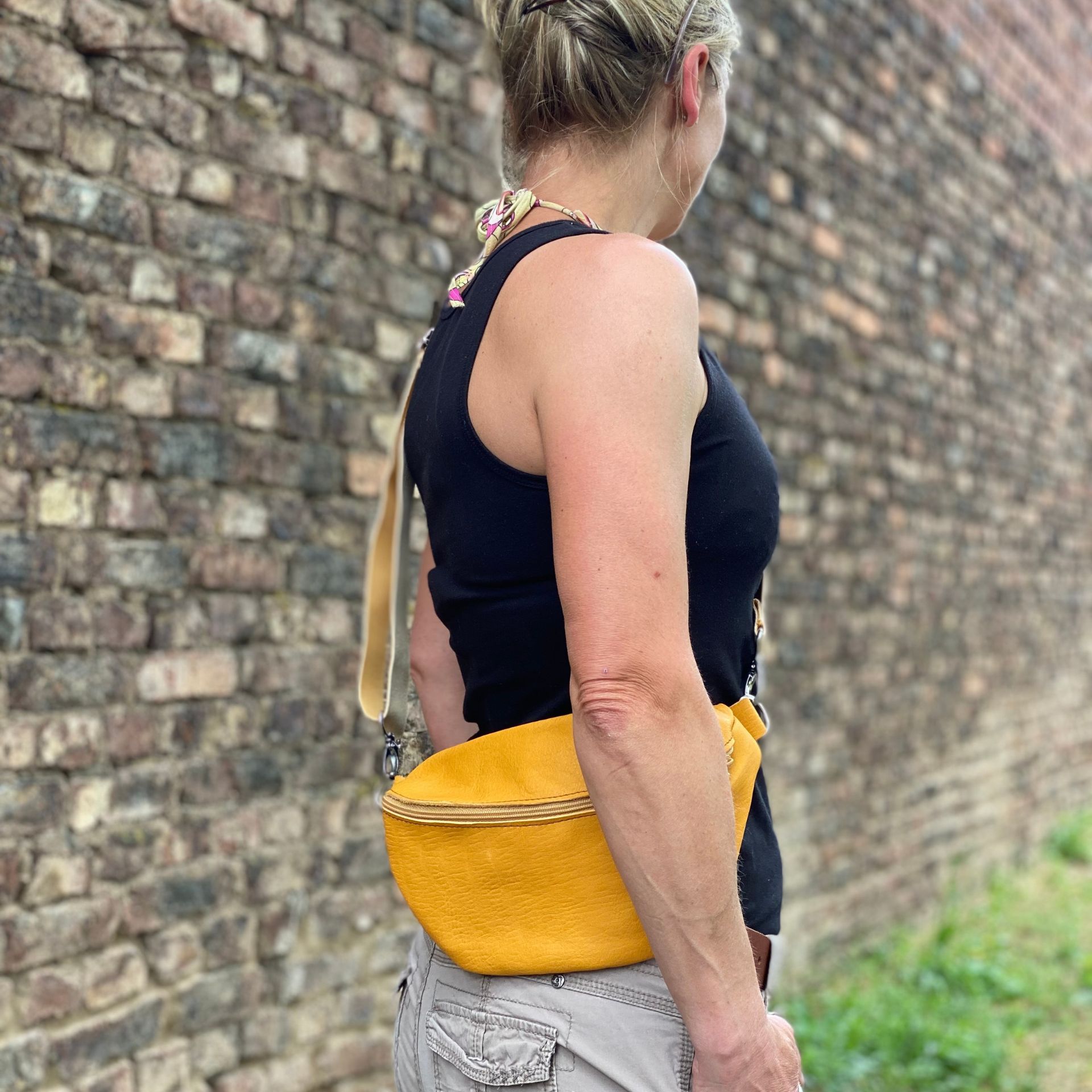Hip Bag XL