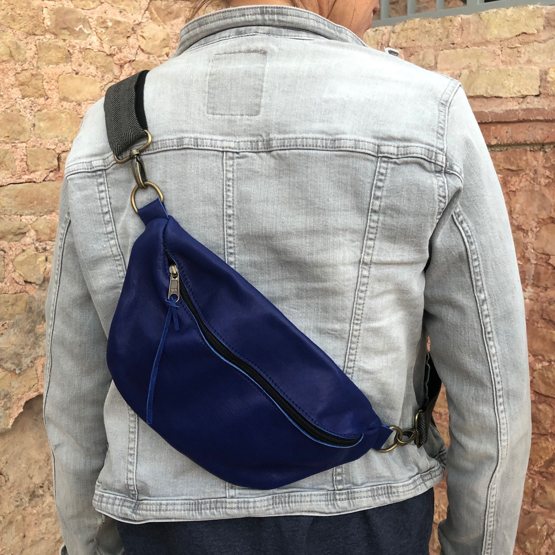 Hip Bag XL